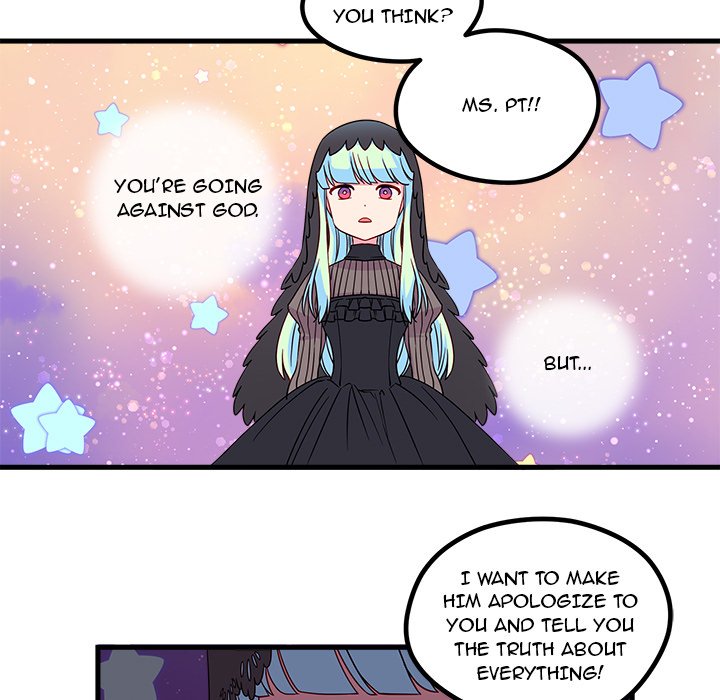 I Choose You! page 86