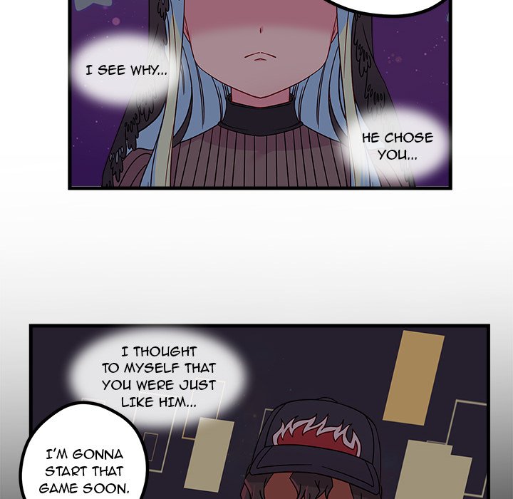 I Choose You! page 87