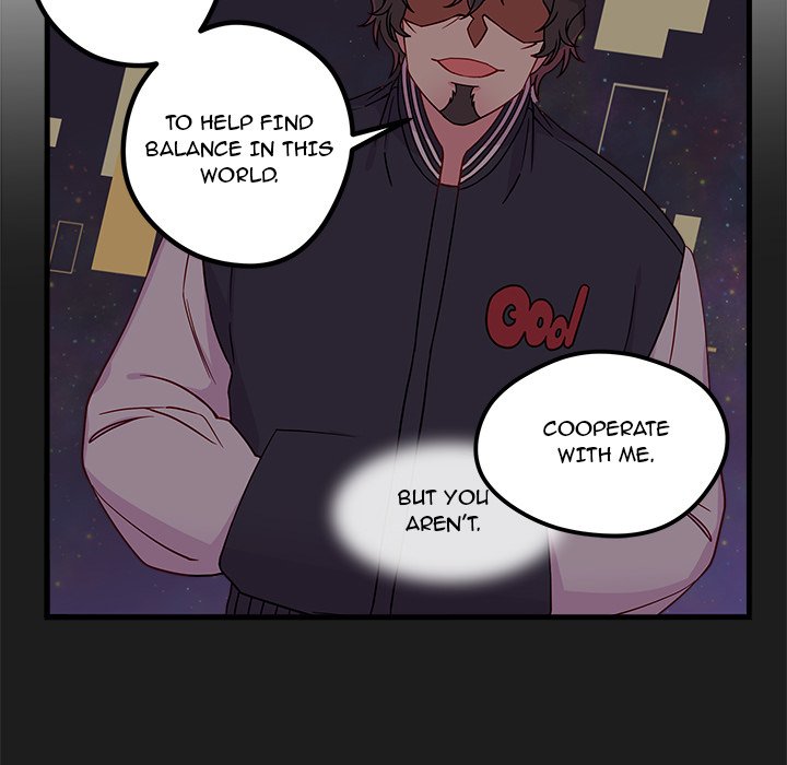 I Choose You! page 88