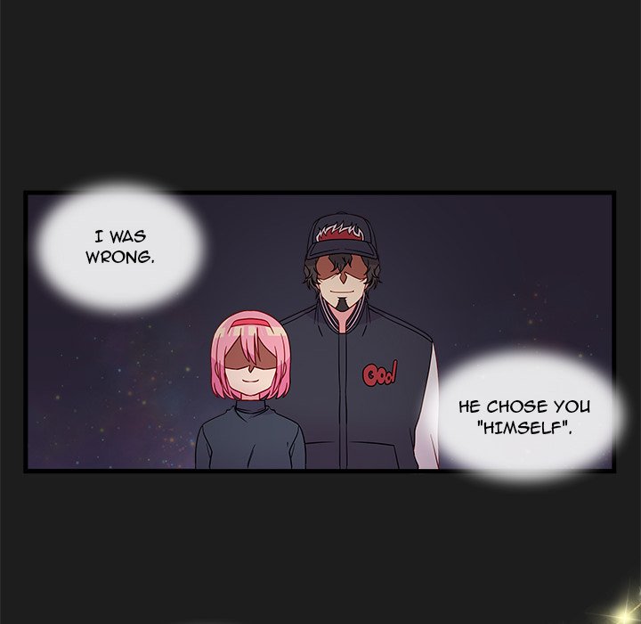 I Choose You! page 89