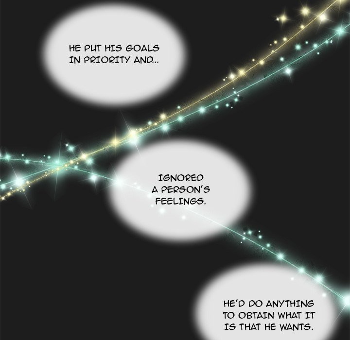 I Choose You! page 90