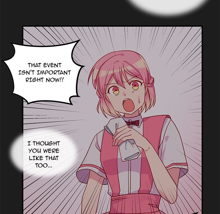 I Choose You! page 91