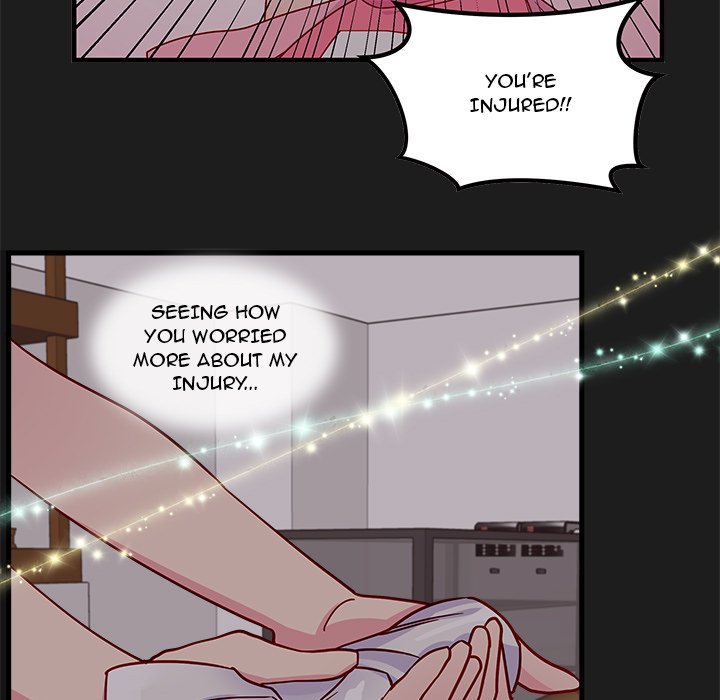I Choose You! page 92