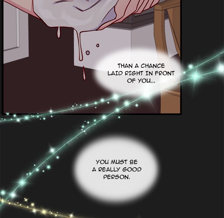 I Choose You! page 93