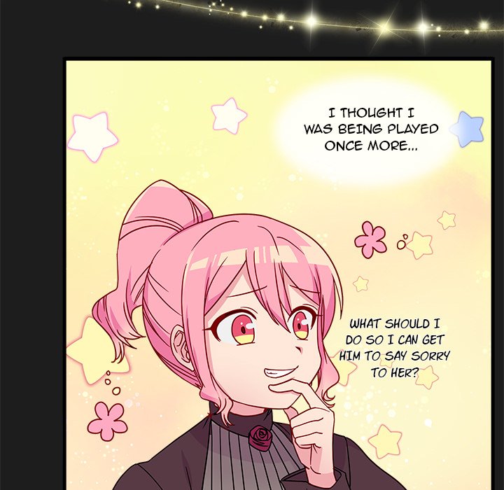 I Choose You! page 94