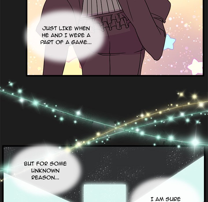 I Choose You! page 95