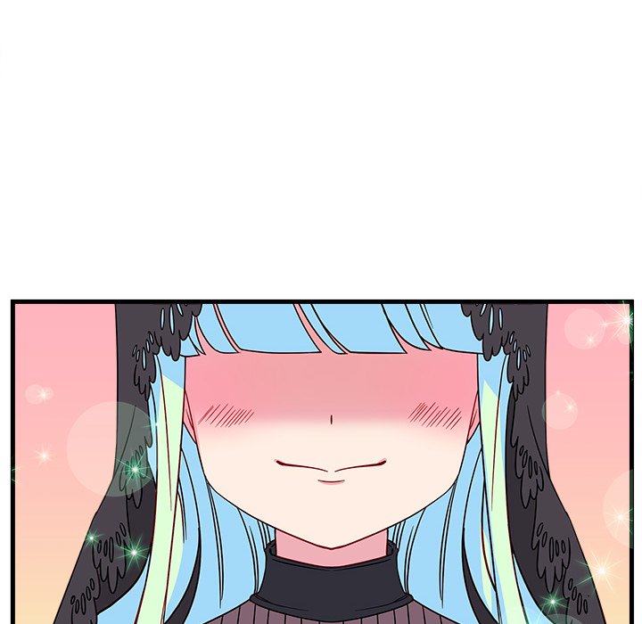 I Choose You! page 97