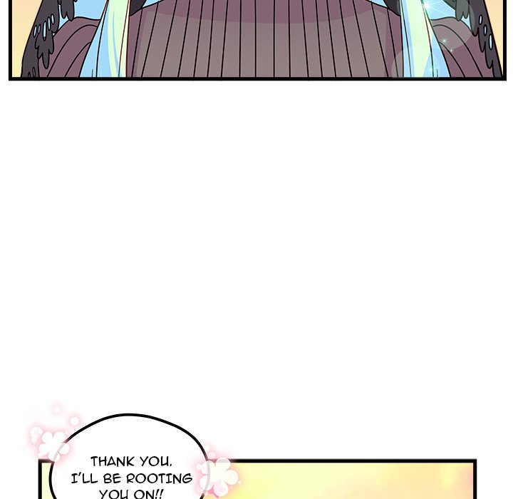 I Choose You! page 98
