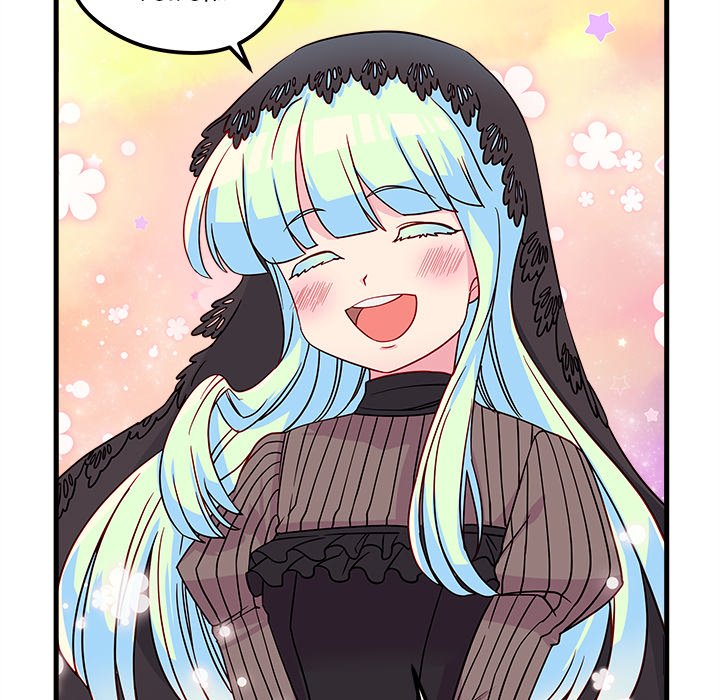 I Choose You! page 99