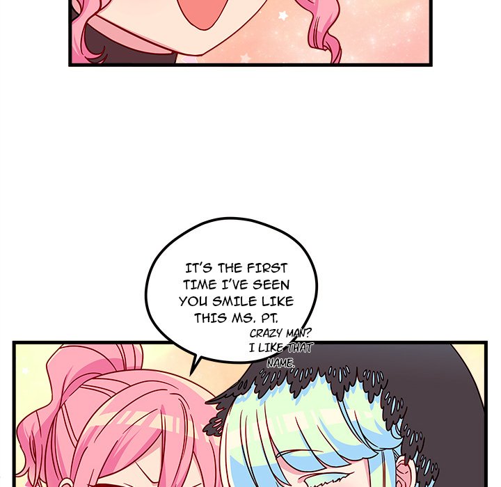 I Choose You! page 101
