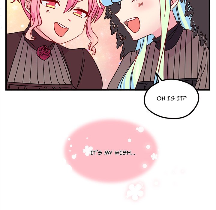 I Choose You! page 102