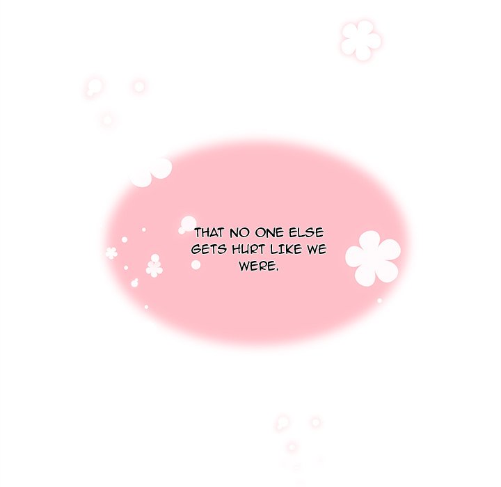 I Choose You! page 103