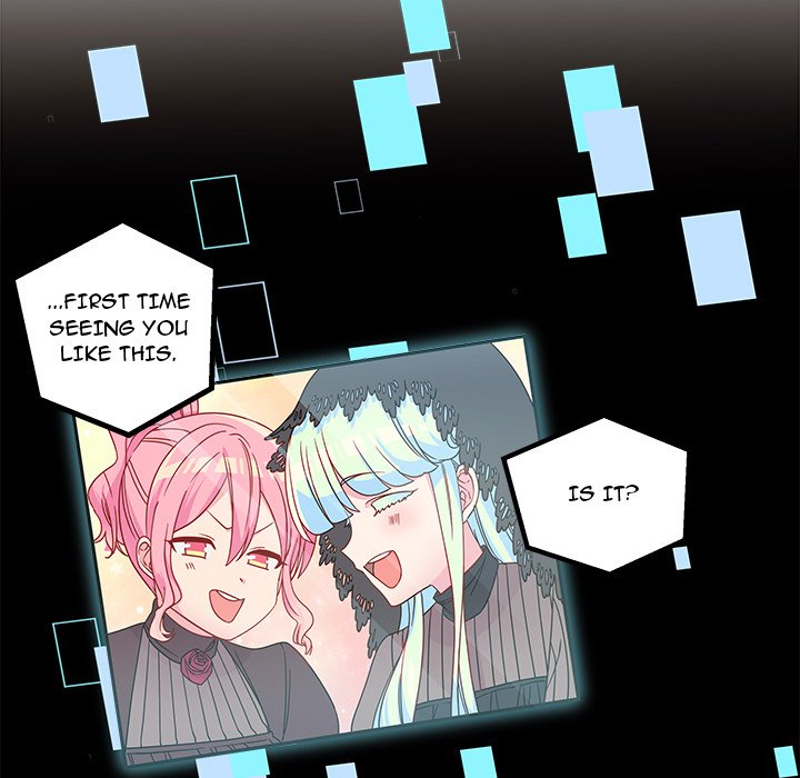 I Choose You! page 105