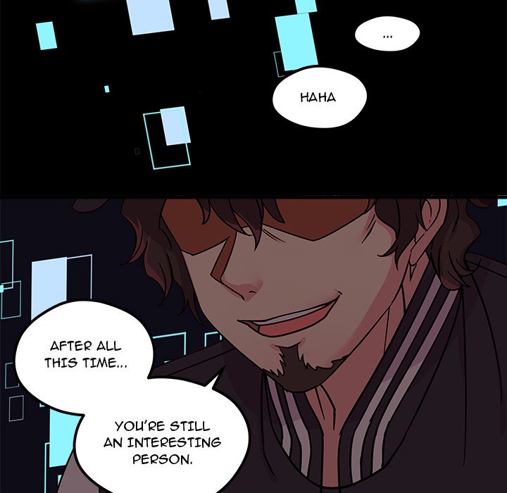 I Choose You! page 106