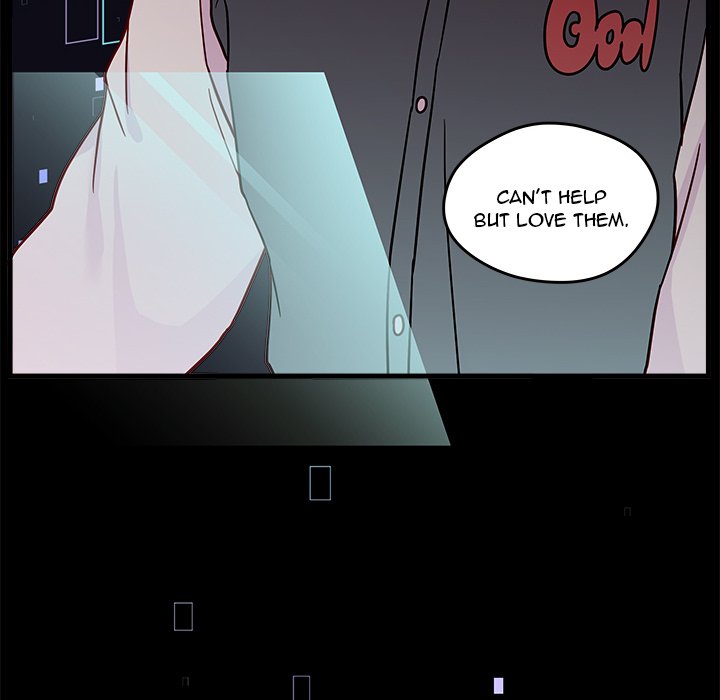 I Choose You! page 109