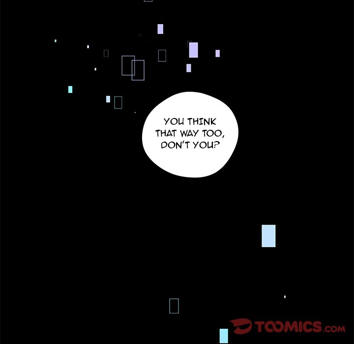 I Choose You! page 110