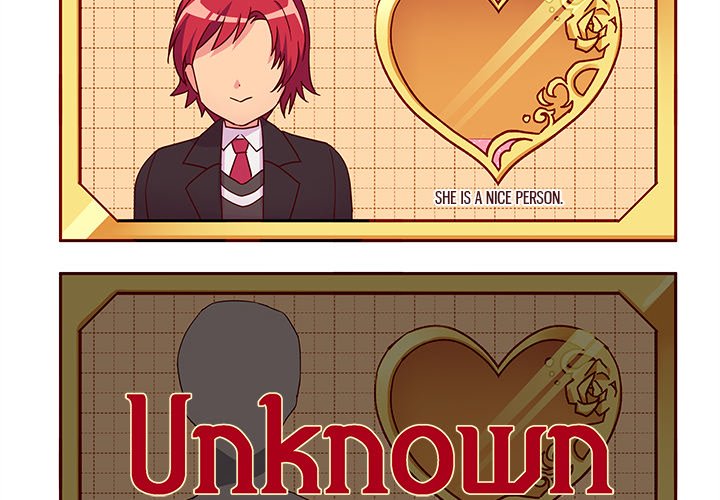 I Choose You! page 4
