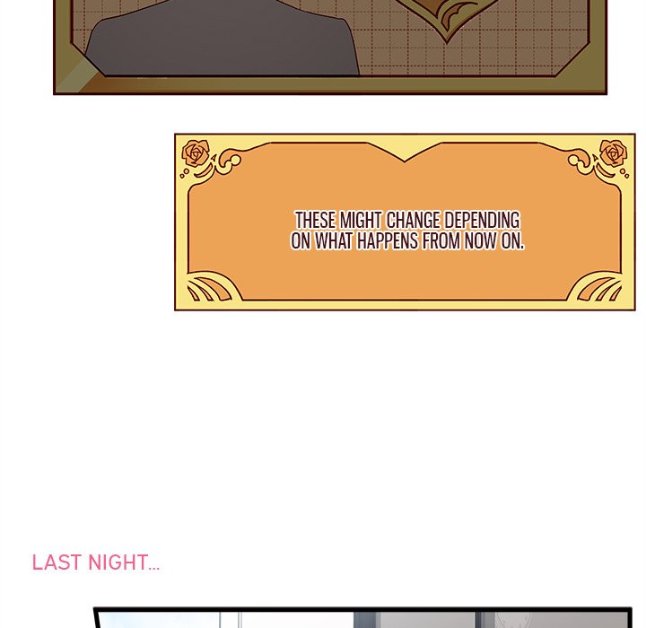 I Choose You! page 5