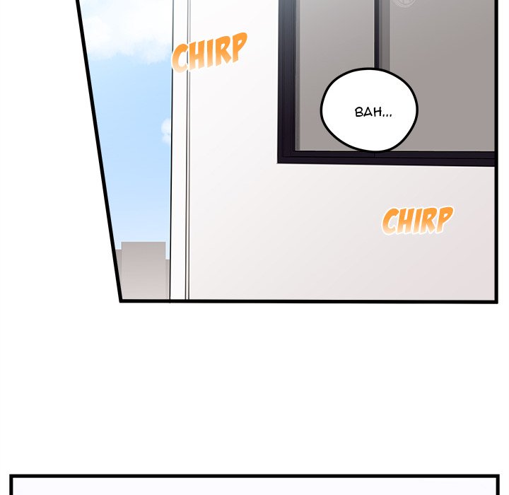 I Choose You! page 6