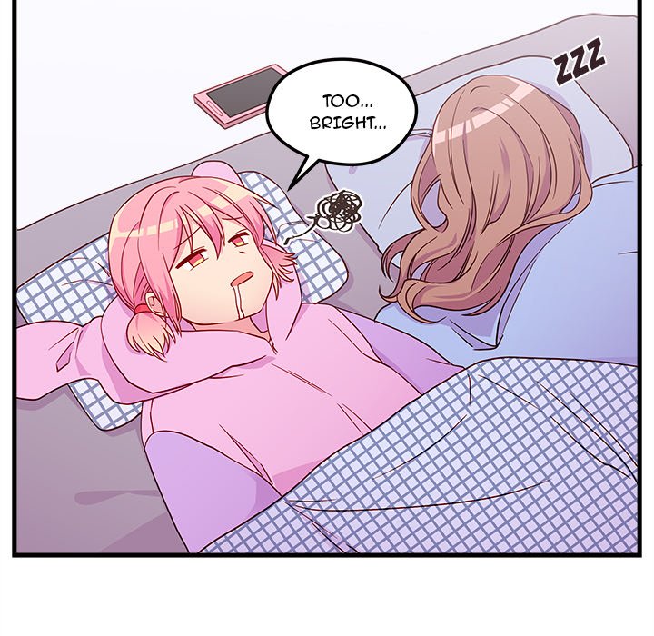 I Choose You! page 7