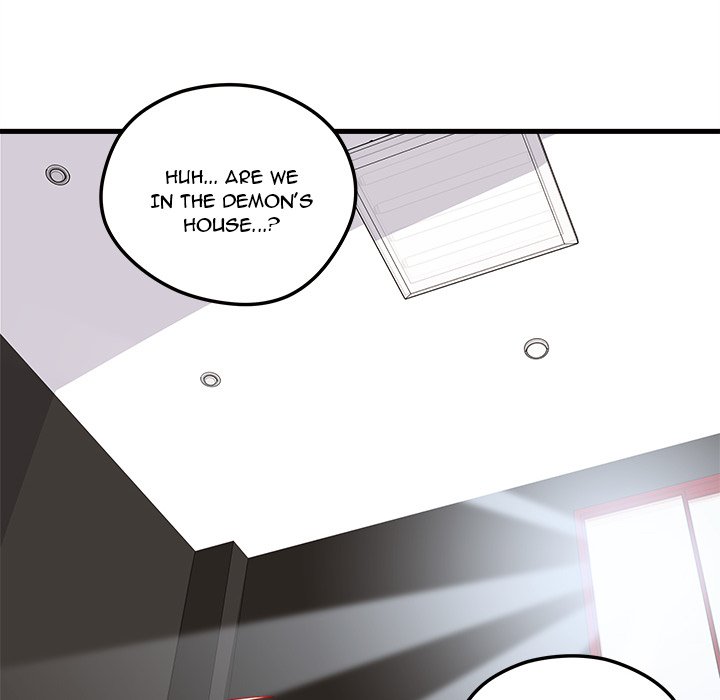 I Choose You! page 8