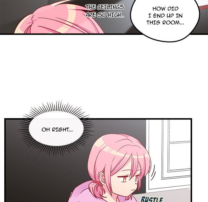 I Choose You! page 9