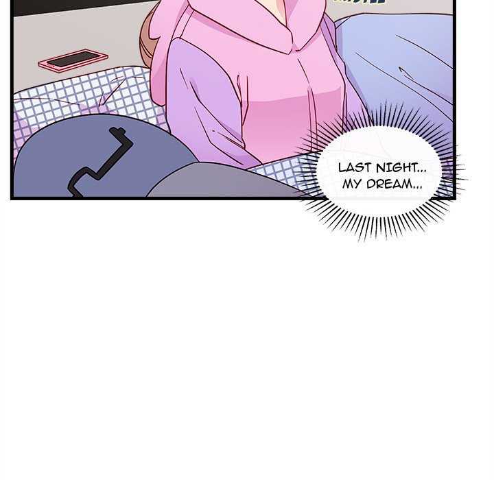 I Choose You! page 10