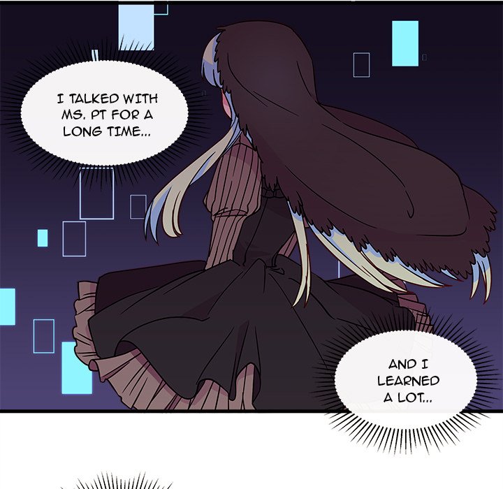 I Choose You! page 11