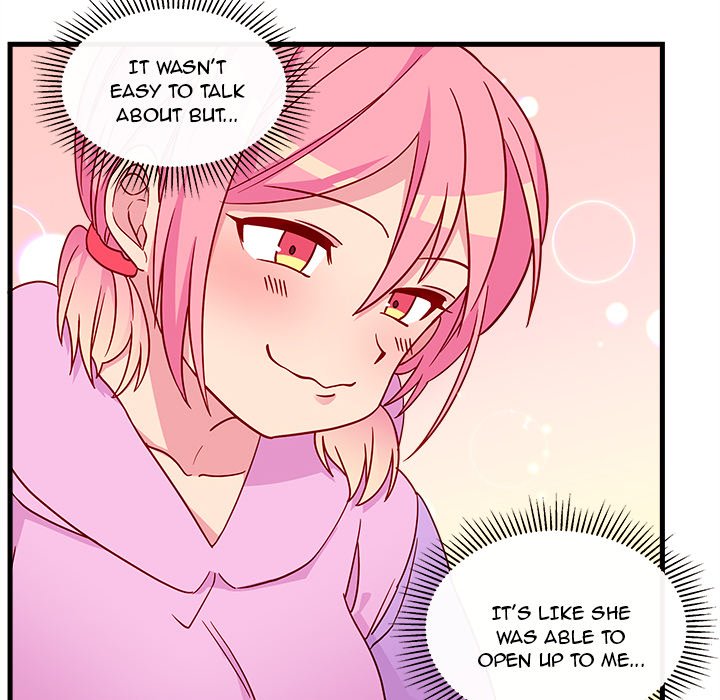 I Choose You! page 12