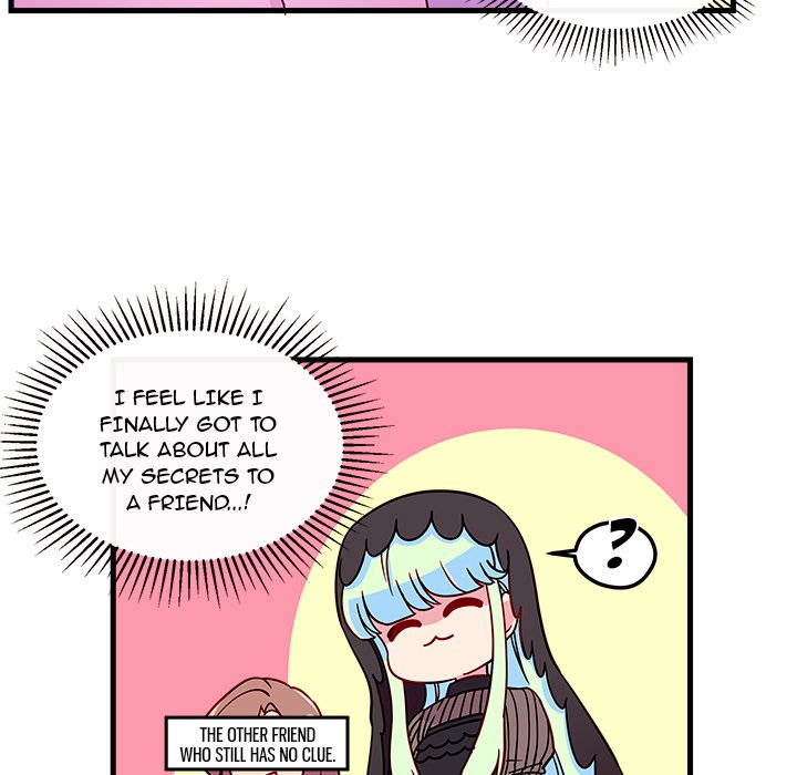 I Choose You! page 13