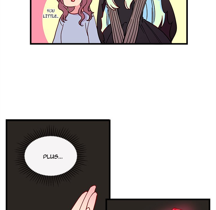 I Choose You! page 14