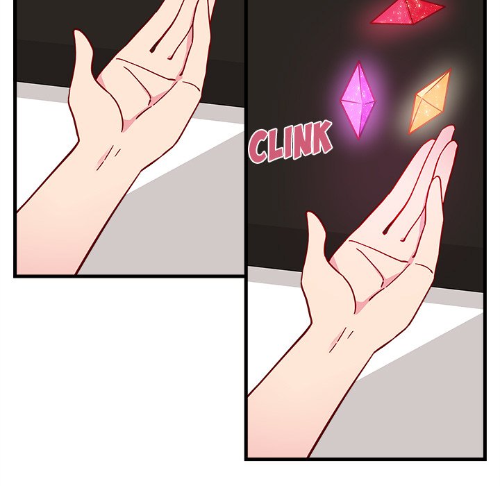 I Choose You! page 15