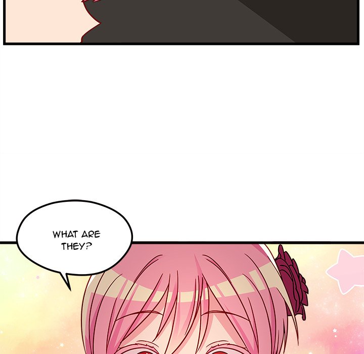 I Choose You! page 17