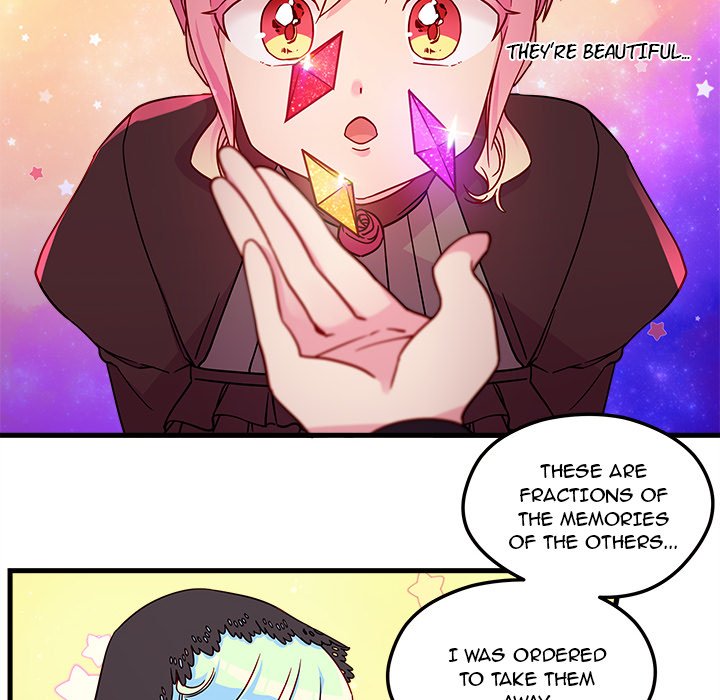 I Choose You! page 18