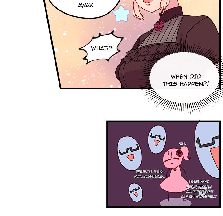 I Choose You! page 20