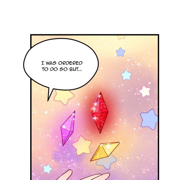 I Choose You! page 21