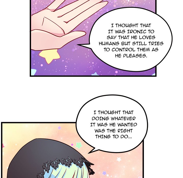 I Choose You! page 22