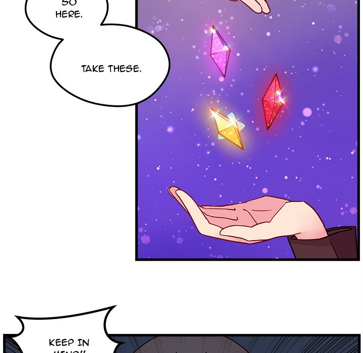I Choose You! page 24