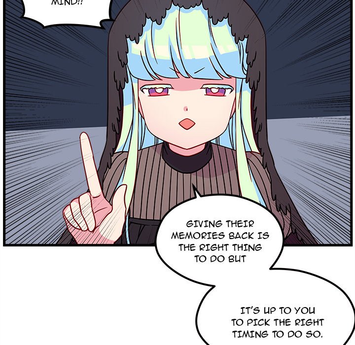 I Choose You! page 25