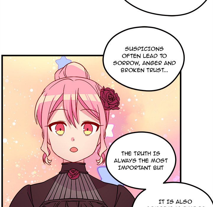 I Choose You! page 26
