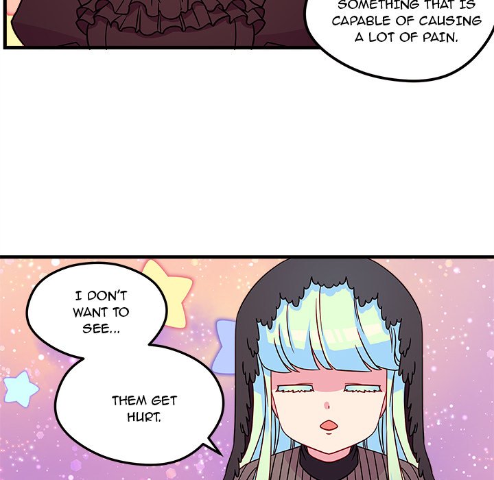 I Choose You! page 27