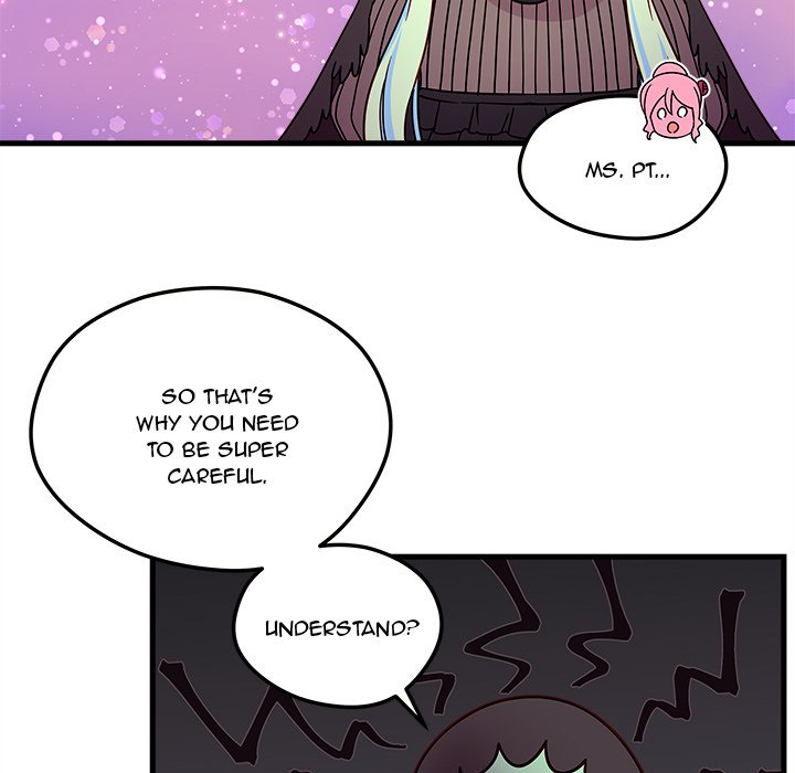 I Choose You! page 28