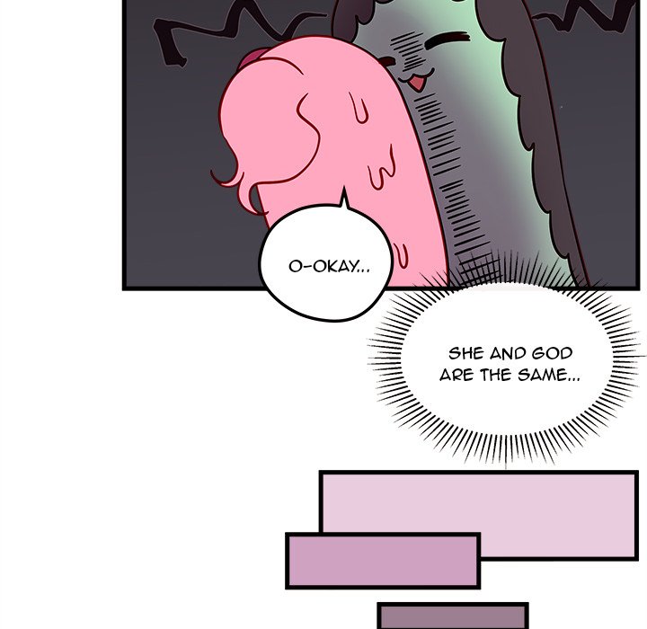 I Choose You! page 29