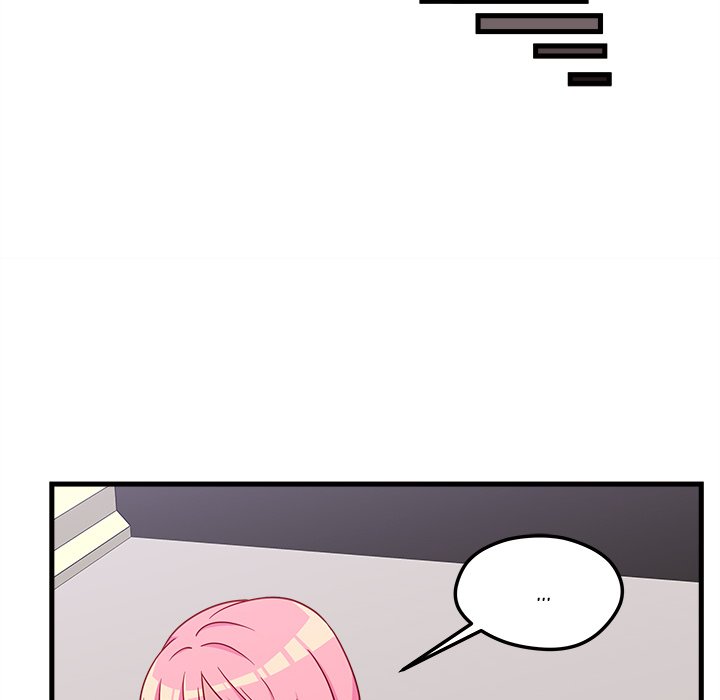 I Choose You! page 30