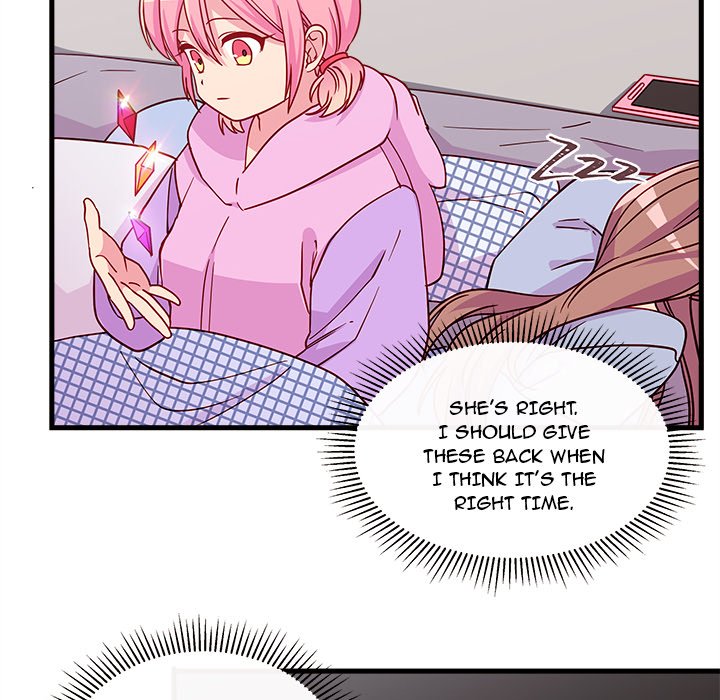 I Choose You! page 31