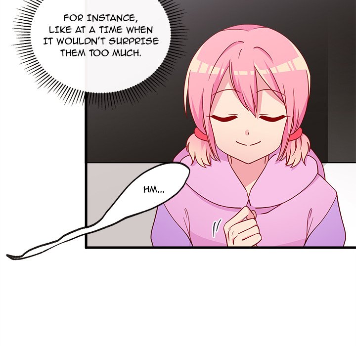 I Choose You! page 32