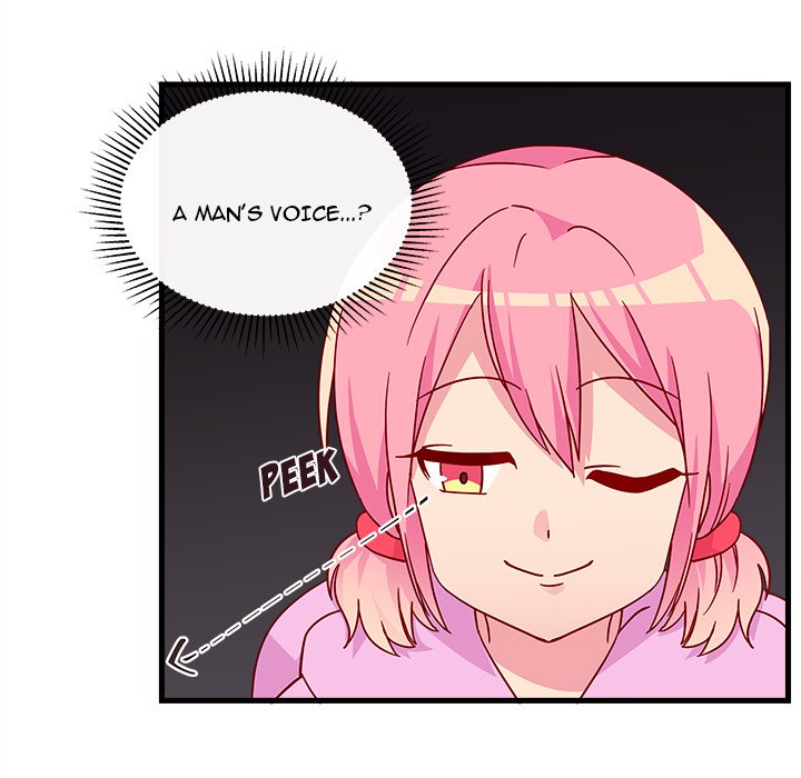 I Choose You! page 33