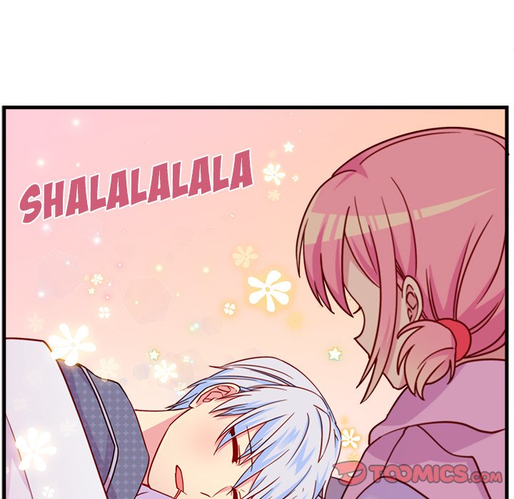 I Choose You! page 34