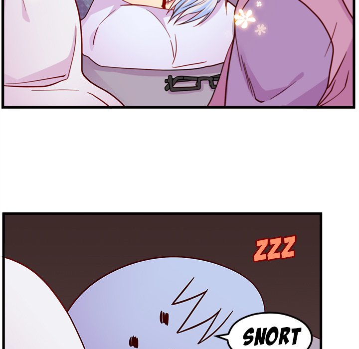 I Choose You! page 35