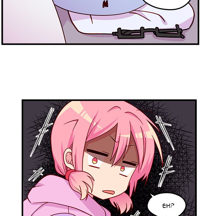 I Choose You! page 36